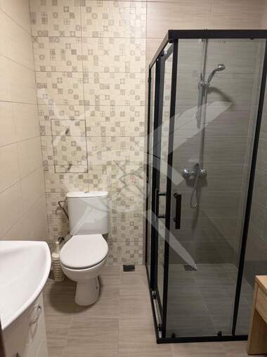 Kira - Apartman olarak Medicinska akademia,  Sofia