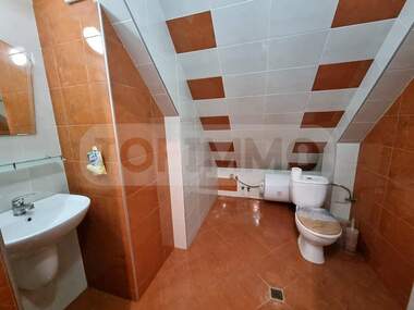 Închiriere - Birou în Business Hotel,  Varna