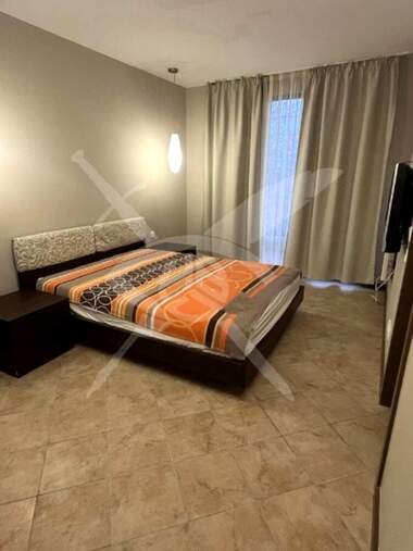 Vânzare - Apartament în Lozeneț,  Burgas