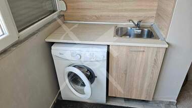 For rent - Apartment in Center,  Varna