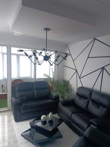 Satış - Apartman olarak Orel,  Razgrad