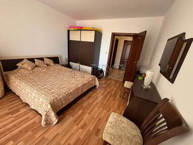 For sale - Apartment in Sunny Beach,  Burgas