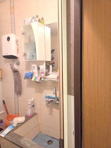 For sale - Apartment in Balik,  Dobrich