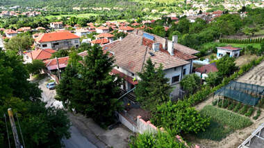 For sale - House in Sredna kula,  Ruse