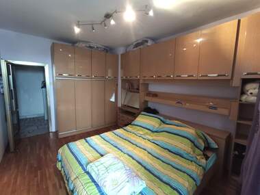 Verkauf - Wohnung in Orvey,  Haskowo