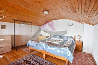 For rent - House in Sveti Nikola,  Varna