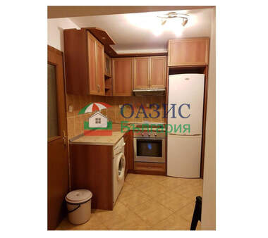 For sale - Apartment in Nessebar,  Burgas