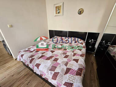 For sale - Apartment in Sunny Beach,  Burgas