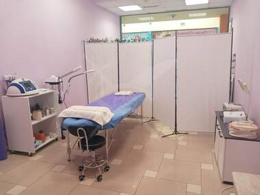 For sale - Beauty saloon/Office/Store in Trakia,  Plovdiv