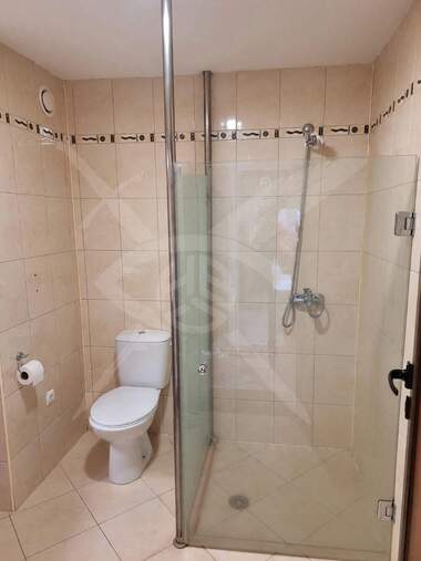 Verkauf - Wohnung in Sweti Wlas,  Burgas