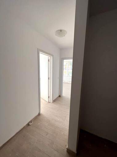 Satış - Apartman olarak Sveti Vlas,  Burgas