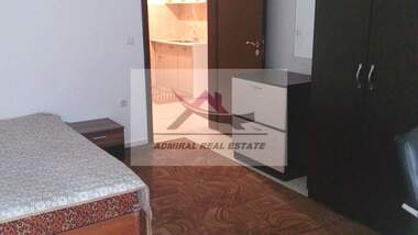 Kira - Apartman olarak Bazar Levski,  Varna