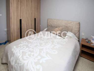 For sale - House in Aldomirovci,  Sofia Oblast