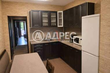 For sale - Apartment in Mladost-1,  Sofia