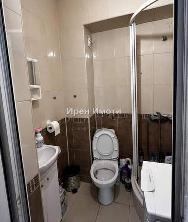 Vânzare - Apartament în Țentăr,  Iambol