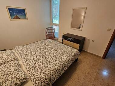 Satış - Apartman olarak Sveti Vlas,  Burgas