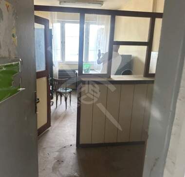 Verkauf - Büro in Starosel,  Plowdiw
