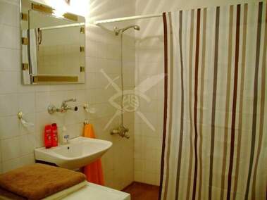 For rent - Apartment in Center,  Plovdiv