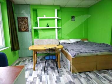 For rent - Floor of a house in Center,  Varna
