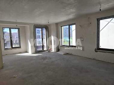 For sale - Apartment in Mladost-1,  Sofia
