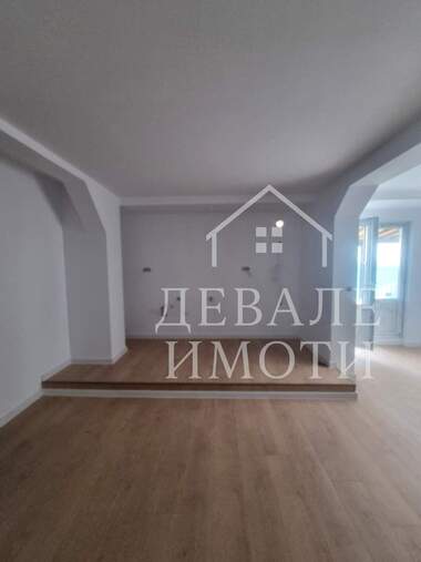 Vânzare - Apartament în Pomorie,  Burgas