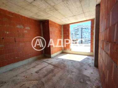 For sale - Apartment in Liulin-5,  Sofia