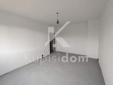 Vânzare - Apartament în Opan,  Stara Zagora