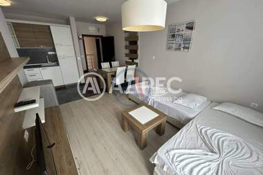 For sale - Apartment in Ravda,  Burgas