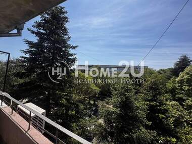 For sale - Apartment in Shabla,  Dobrich