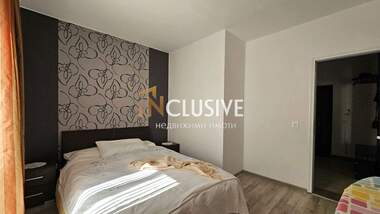 Verkauf - Wohnung in Sonnenstrand,  Burgas