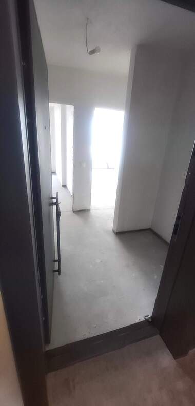 Satış - Apartman olarak Banişora,  Sofia