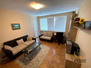 Miete - Wohnung in Lazur,  Burgas