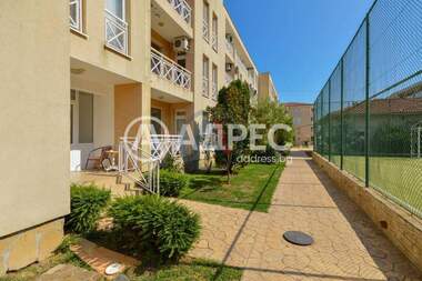 Продажба - Апартамент в Слънчев Бряг,  Бургас