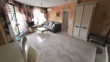 Satış - Apartman olarak Sveti Vlas,  Burgas