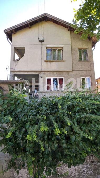 Verkauf - Haus in Waltschi Dol,  Warna