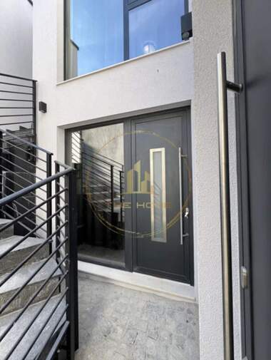Kira - Apartman olarak Kolhozen pazar,  Varna