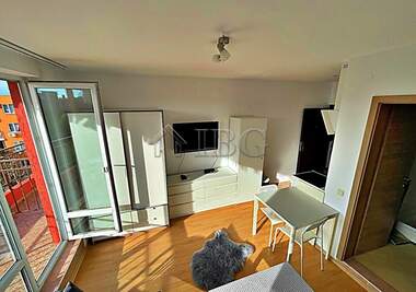 Vânzare - Apartament în Sunny Beach,  Burgas