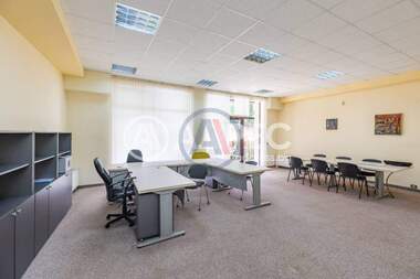 Продажа - Офис в Золотые Пески,  Варна