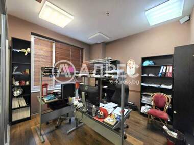 For sale - Store in Vitosha,  Sofia