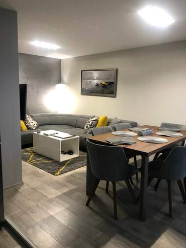 Vânzare - Apartament în Center,  Ruse