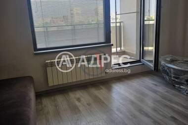 For sale - Apartment in Mladost-3,  Sofia
