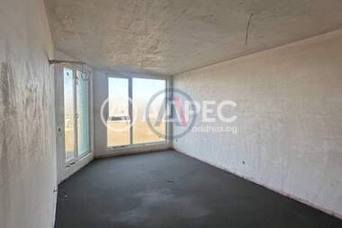 For sale - Apartment in Liulin-5,  Sofia