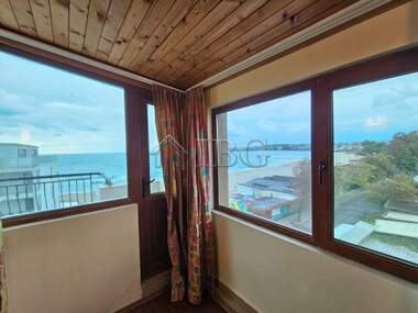 Vânzare - Apartament în Sozopol,  Burgas
