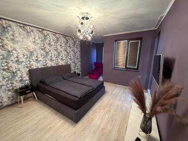 Vânzare - Apartament în Nesebăr,  Burgas