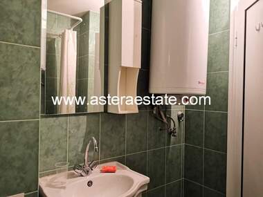 Vânzare - Apartament în Elenovo 2,  Blagoevgrad