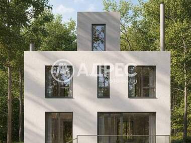 For sale - House in Izgrev,  Varna