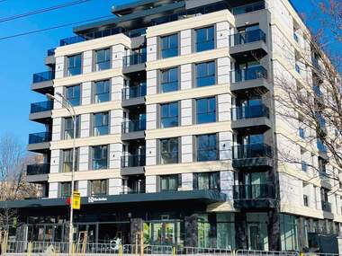 Închiriere - Apartament în Bratia Miladinovi,  Burgas
