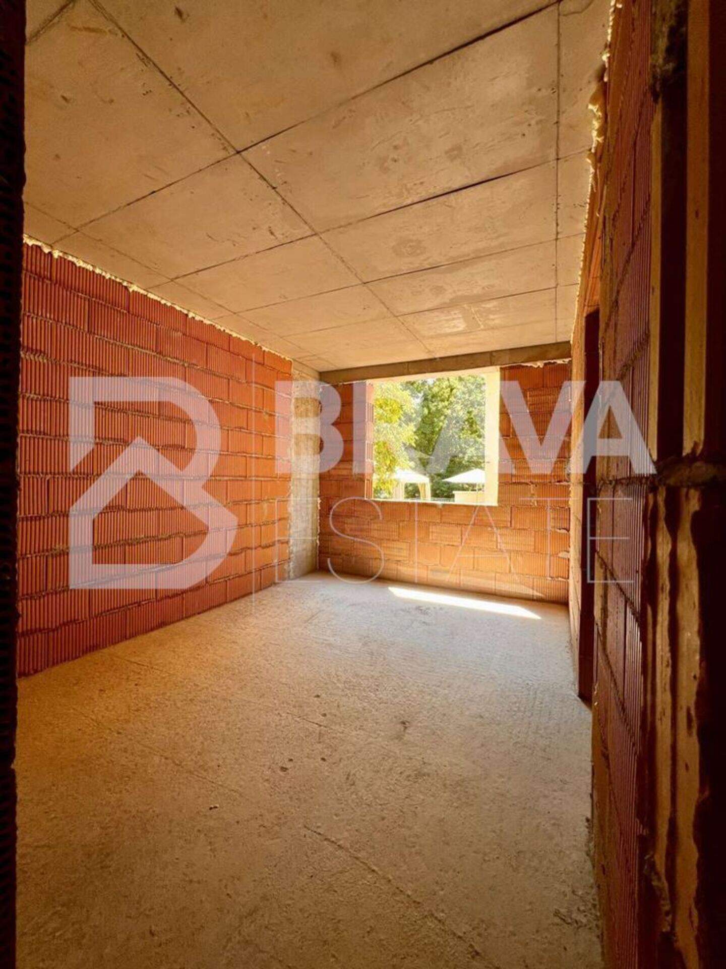Dreizimmer Wohnung in Kütschuk Parizh, Plovdiv – Foto 6