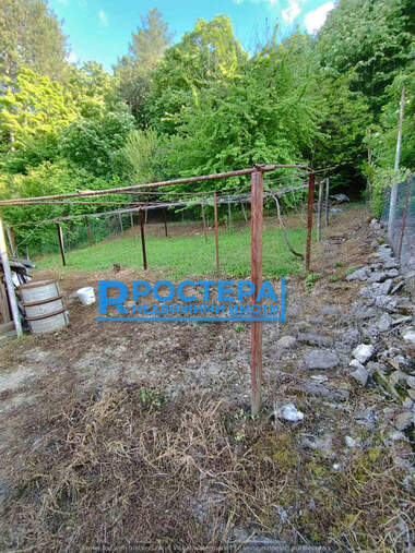 Продажба - Къща във Вилна зона,  Търговище