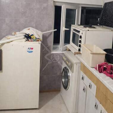 Kira - Apartman olarak Karşiaka,  Plovdiv